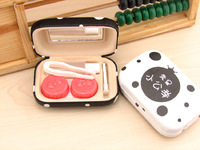 Набор для мягких контактных линз (Kits for contact lenses) 256699