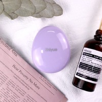 Набор для мягких контактных линз (Kits for contact lenses) MT6512