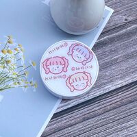 Набор для мягких контактных линз 008-58