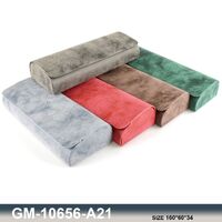 Футляр для очков на магните GM-10656-A21