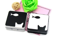 Набор для мягких контактных линз (Kits for contact lenses) L8005