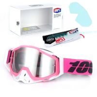 Очки защитные противоударные спортивные, комплект защитного снаряжения, 风镜-109-1-套装-2-DX