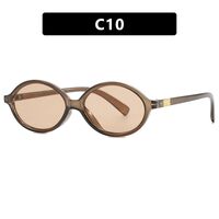 Plastic glasses with blue light protection for women 5553-20246-20953-5632-PN