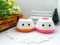 Kit for soft contact lenses (Kits for contact lenses) K1509