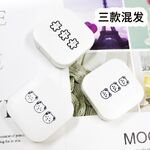 Набор для мягких контактных линз (Kits for contact lenses) MT8061