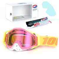 Очки защитные противоударные спортивные, комплект защитного снаряжения, 风镜-109-1-套装-2-DX