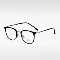 Combined frames with Blue Ray Cut MAMO S11958