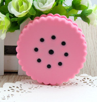 Kit for soft contact lenses (Kits for contact lenses) SE201