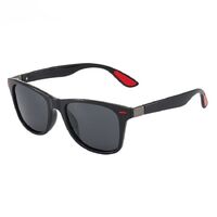 Поляризационные солнцезащитные очки W4195