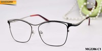 Metal frames for glasses MG3306