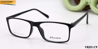 Plastic frames for glasses VIZZINI V8331