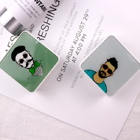 Набор для мягких контактных линз (Kits for contact lenses) S6669