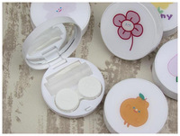 Набор для мягких контактных линз (Kits for contact lenses) HF008-33