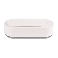 Ультразвуковая ванна портативная для очистки очков, для индивидуального использования EraClean Q2020011