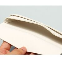 Футляр для очков и солнцезащитных очков JQ20220630