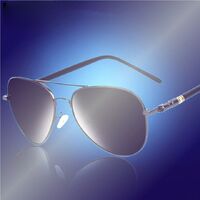 Polarized sunglasses KY209