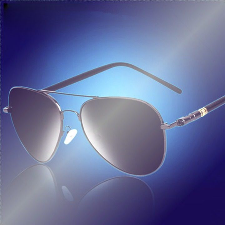 Polarized sunglasses KY209