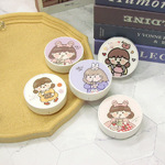 Набор для мягких контактных линз XF008-104