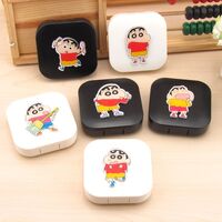 Набор для мягких контактных линз 669