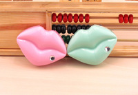 Набор для мягких контактных линз (Kits for contact lenses) HQ5288