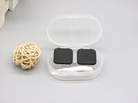 Мини-набор для мягких контактных линз 130