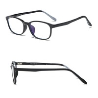 TR90 frames with Blue Ray Cut lenses MAMO S28060