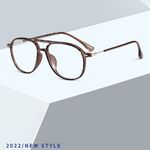 Оправа комбинированная MAMO TR9878