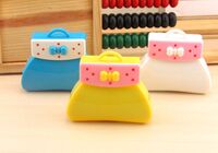 Набор для мягких контактных линз 228