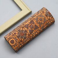 Футляр для очков и солнцезащитных очков TB-641163659824-Semicircle 