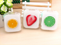 Набор для мягких контактных линз (Kits for contact lenses) AW50