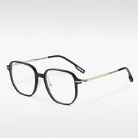 Оправа пластиковая из материала TR90 MAMO M3907