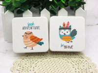 Набор для мягких контактных линз (Kits for contact lenses) HF8067-1