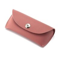 Футляр для очков и солнцезащитных очков 钉扣