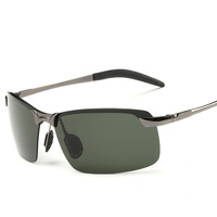 Polarized sunglasses with UV400 protection for drivers F3043-6