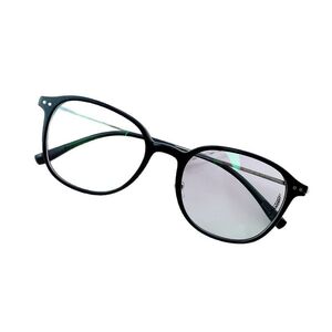 Titanium extralight frames MAMO 8294