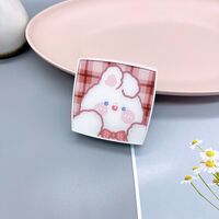 Набор для мягких контактных линз FK-10