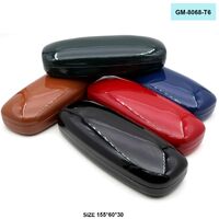 Glasses case GM-8068-T6