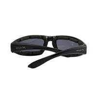 Antiglare polarized sunglasses for drivers 7877