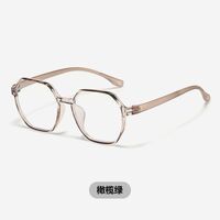 Очки пластиковые TR90 с защитой Blue ray cut ZCK2206