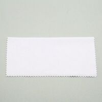 Футляр для очков и солнцезащитных очков + дополнительный комплект HD2022080401