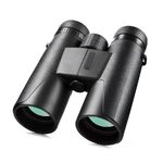 Portable binoculars 10x42-XX, magnification: 10X