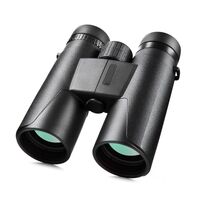 Portable binoculars 10x42-XX, magnification: 10X