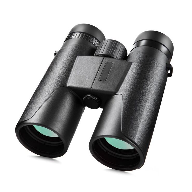 Portable binoculars 10x42-XX, magnification: 10X