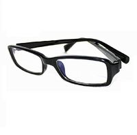 Plastic glasses for computer KY5005 with Blue ray cut protection