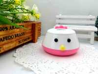 Kit for soft contact lenses (Kits for contact lenses) K1509