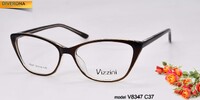 Оправа пластиковая для очков VIZZINI V8347