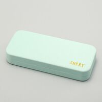 Футляр металлический для очков и солнцезащитных очков HD2022021124