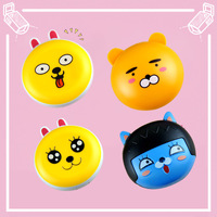 Набор для мягких контактных линз (Kits for contact lenses) XY-016