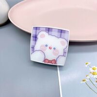 Набор для мягких контактных линз FK-10