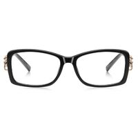 Plastic TR90 frame for glasses with UV and Blue Ray Cut protection More LS201